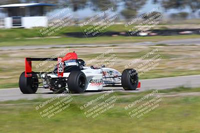 media/Mar-17-2024-CalClub SCCA (Sun) [[2f3b858f88]]/Group 1/Race/